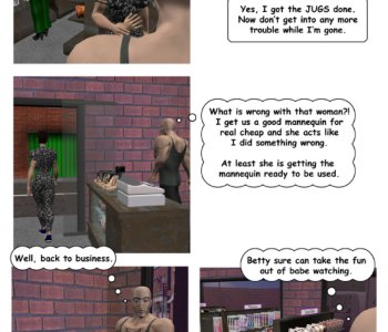picture 62.jpg