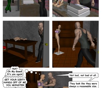 picture 63.jpg