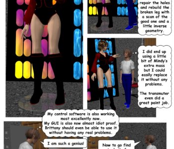 picture 65.jpg