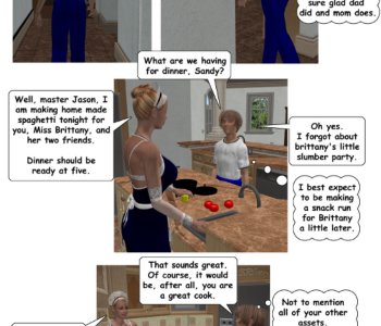 picture 66.jpg