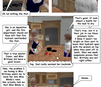 picture 67.jpg