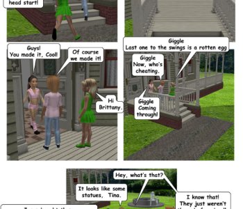 picture 69.jpg