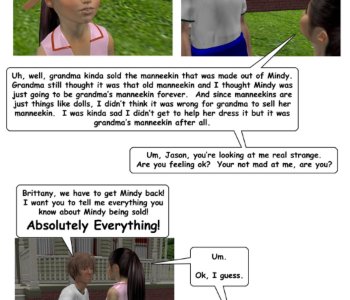 picture 78.jpg