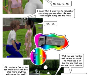 picture 79.jpg