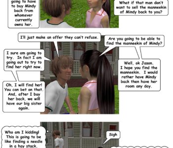 picture 80.jpg