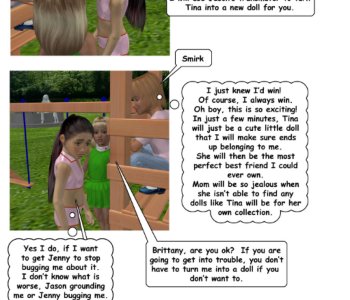 picture 84.jpg