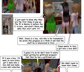 picture 92.jpg