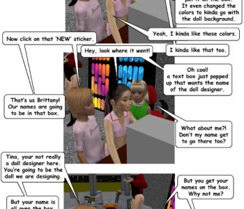 picture 97.jpg