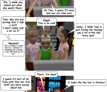 picture 98.jpg