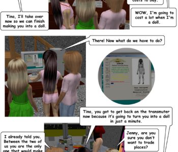 picture 99.jpg