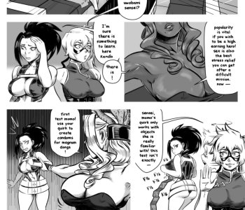 picture 01.png