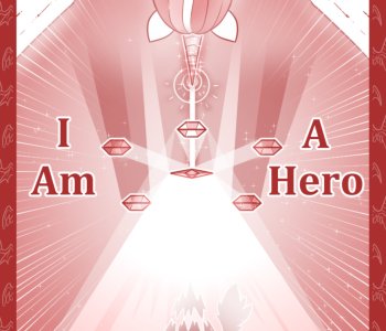 picture 04.png