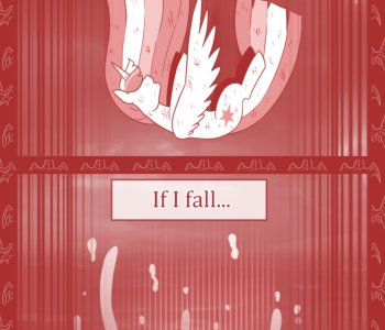 picture 06.png