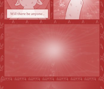 picture 07.png