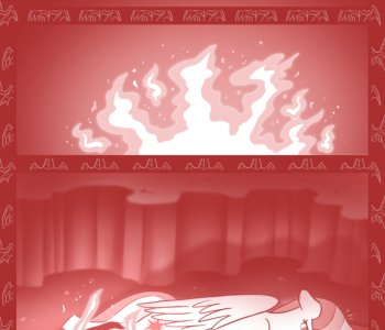 picture 08.png