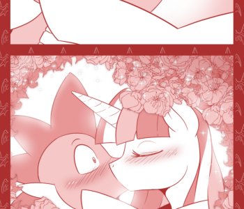 picture 20.png