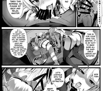 picture 04.png