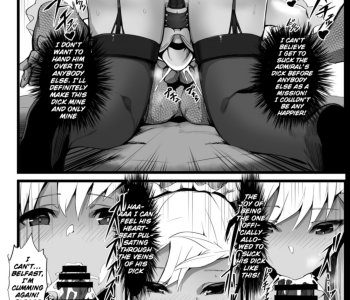 picture 05.png