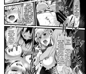picture 13.png
