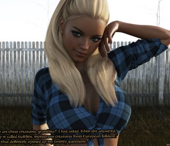 picture 06.jpg
