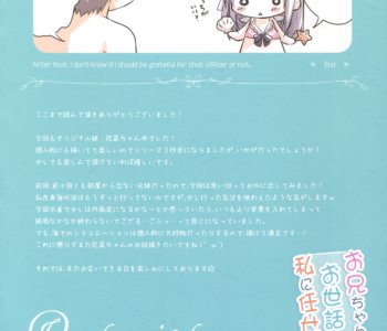 picture 15.jpg