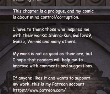 picture 02.png
