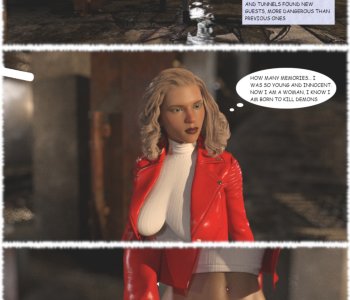 picture 04.png
