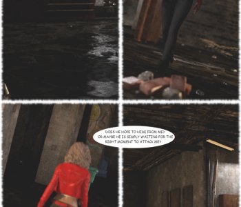 picture 05.png