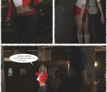 picture 06.png