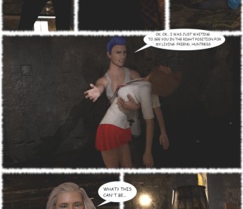 picture 09.png