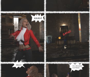 picture 10.png