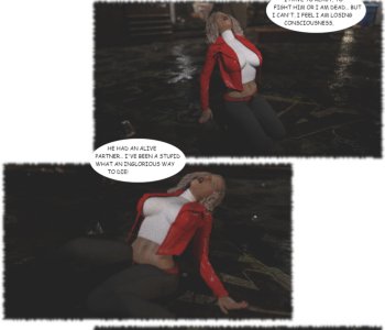 picture 11.png