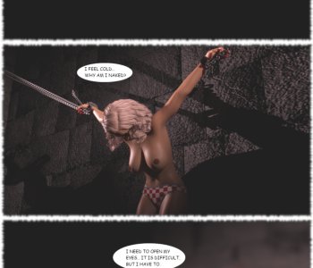 picture 12.png