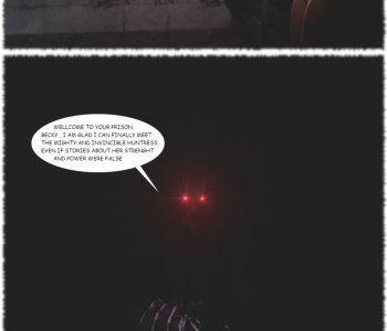 picture 13.png