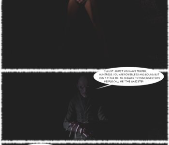 picture 14.png