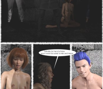picture 15.png
