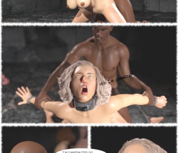 picture 29.png