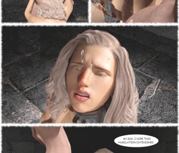 picture 34.png