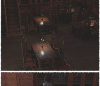 picture 37.png