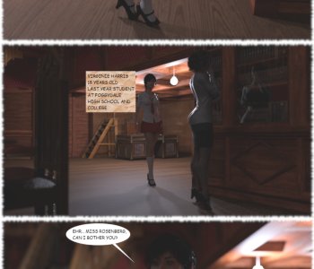picture 38.png