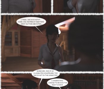 picture 40.png
