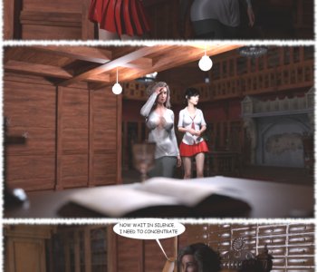 picture 41.png