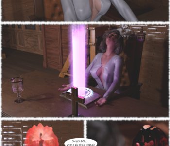 picture 43.png