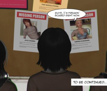 picture 104.jpg