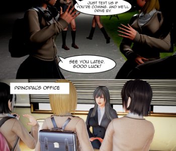 picture 12.jpg