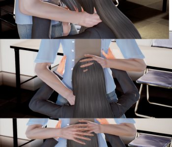 picture 38.jpg