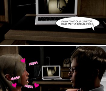 picture 53.jpg