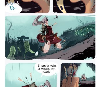picture 02.png