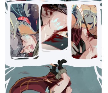 picture 05.png