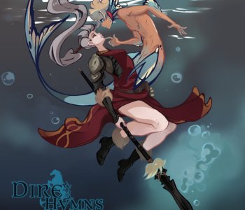 picture 17.png